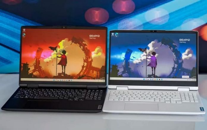 Lenovo-Ideapad-gaming-3-3i-Intel-Arc-laptop-from-Lenovo-leaked-