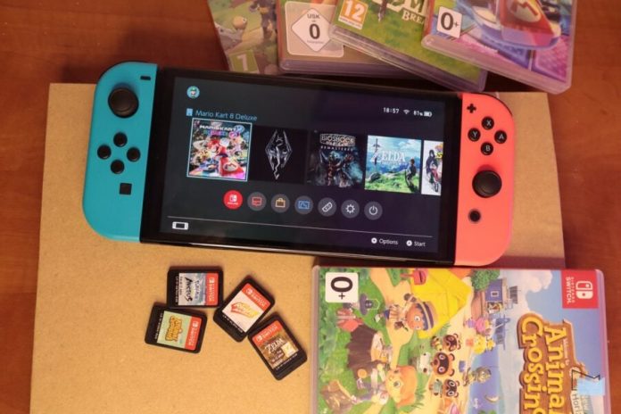switch-oled-1-900x600